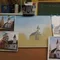 carousel chooser