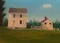 carousel chooser