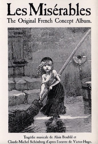 Image description