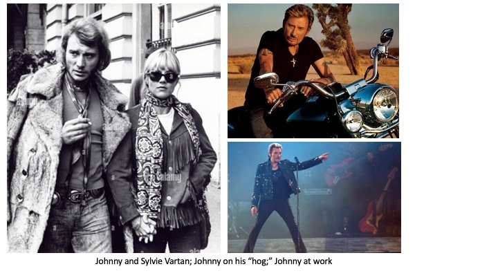 Picture