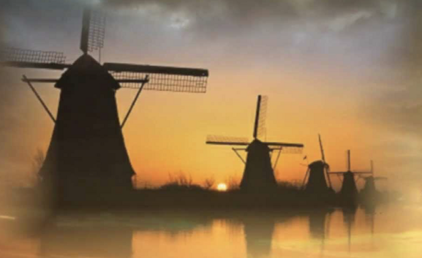 Picture