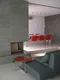 carousel chooser