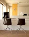 carousel chooser
