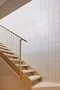 carousel chooser
