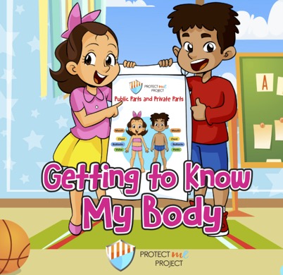 Picture
