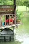 carousel chooser