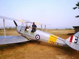 Image description