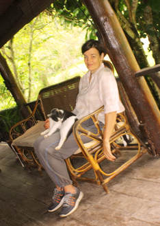 Picture