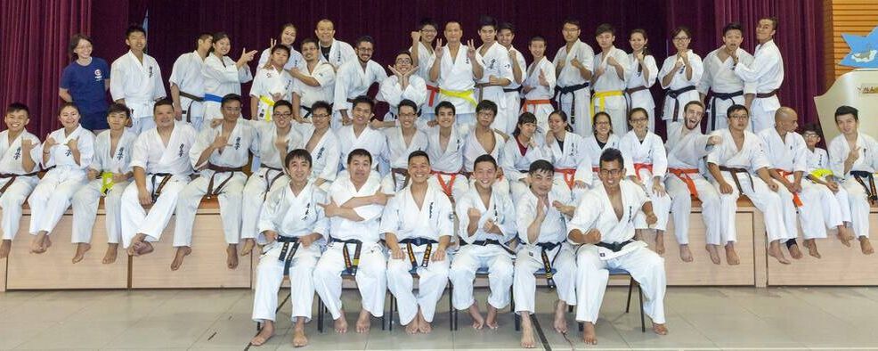 about lionheart academy