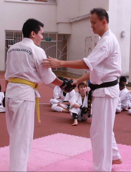 Image description