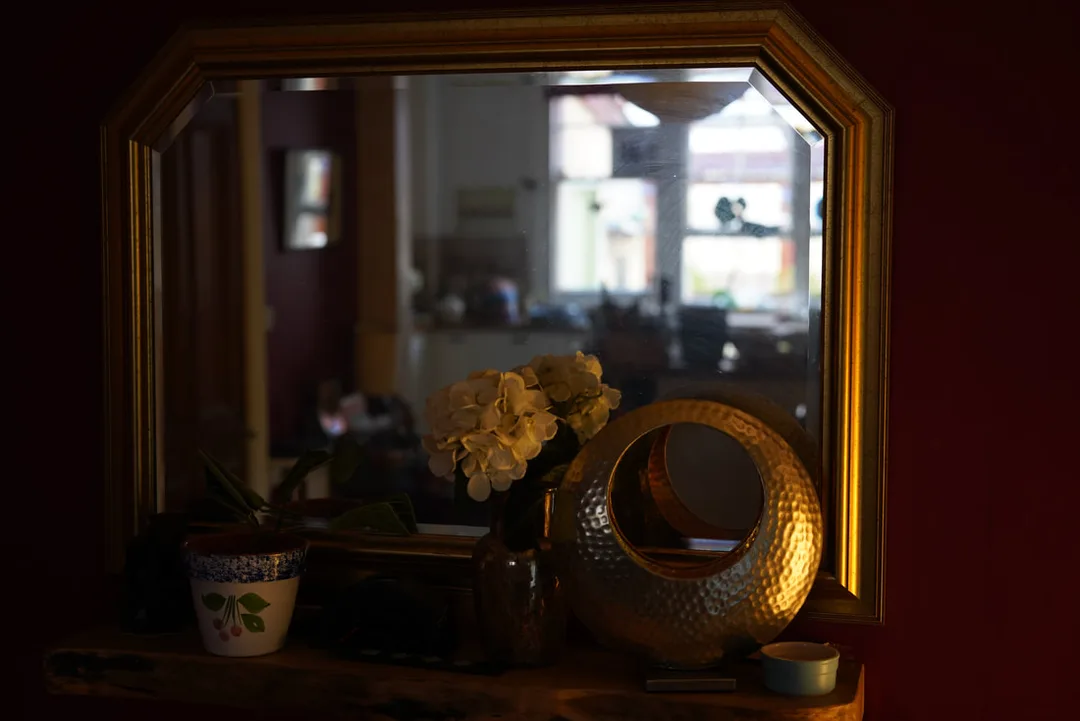 Picture