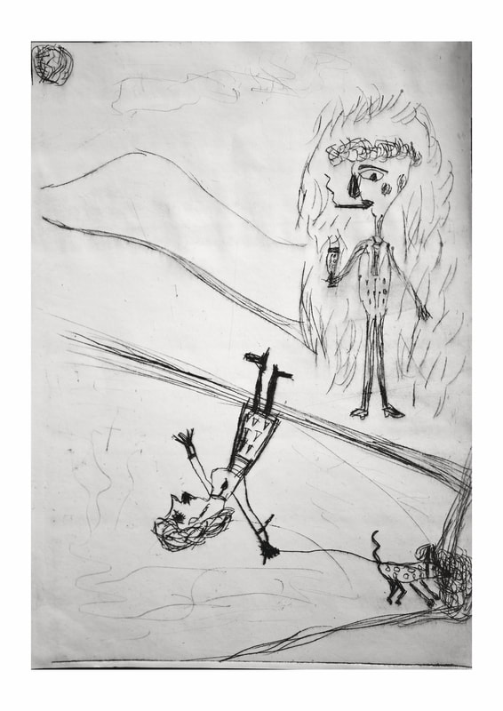 Image description