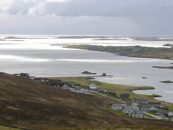 Image description