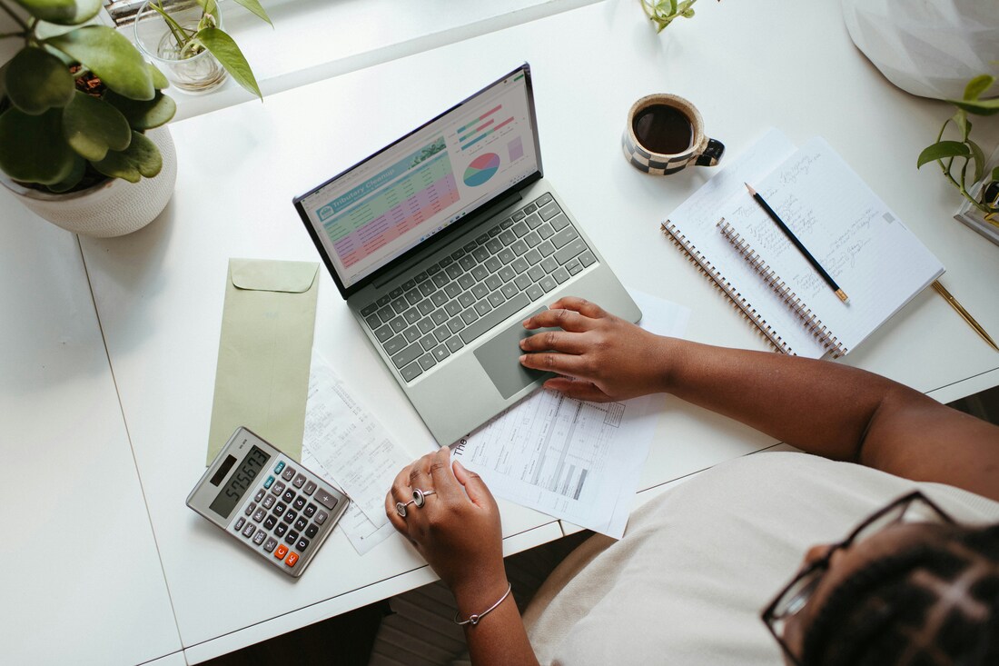 Picture