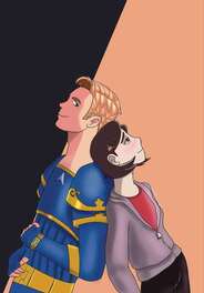 Picture