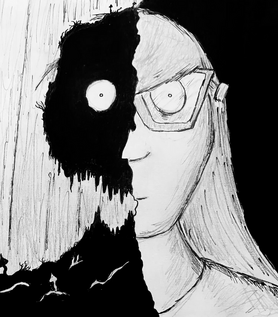 Image description
