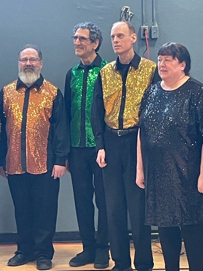 Picture