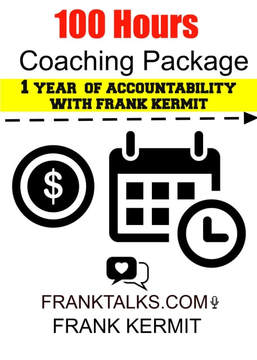 accountability coaching programs