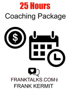 dating coach online