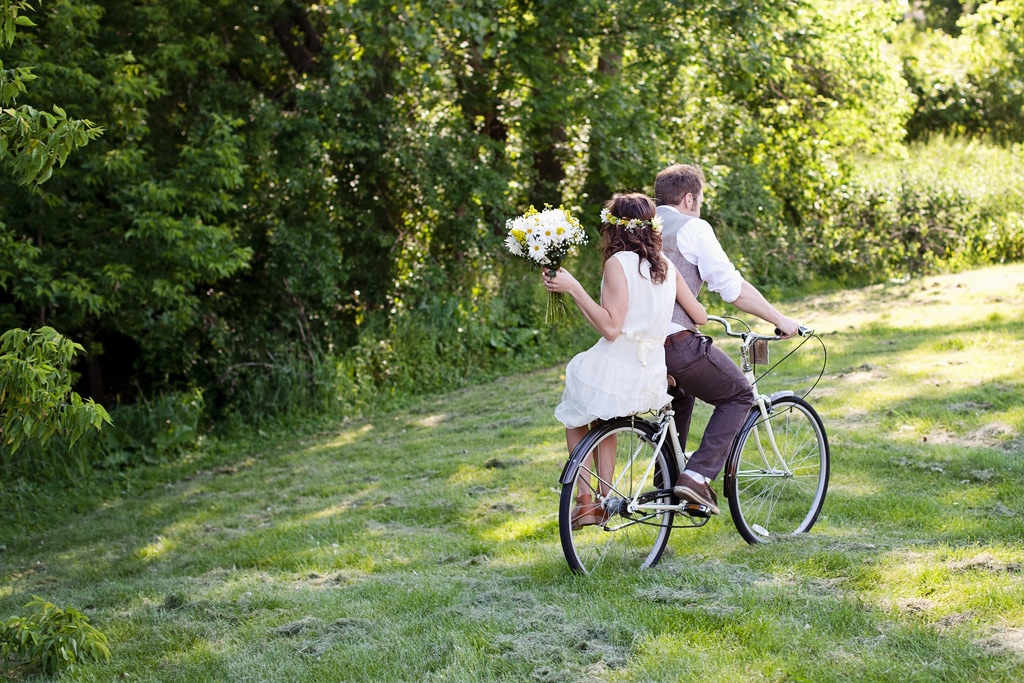 wedding planner 