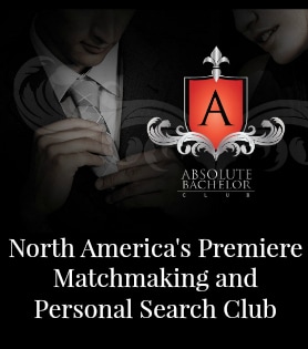 Match Maker Logo