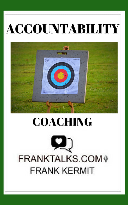 overcoming relationship anxiety