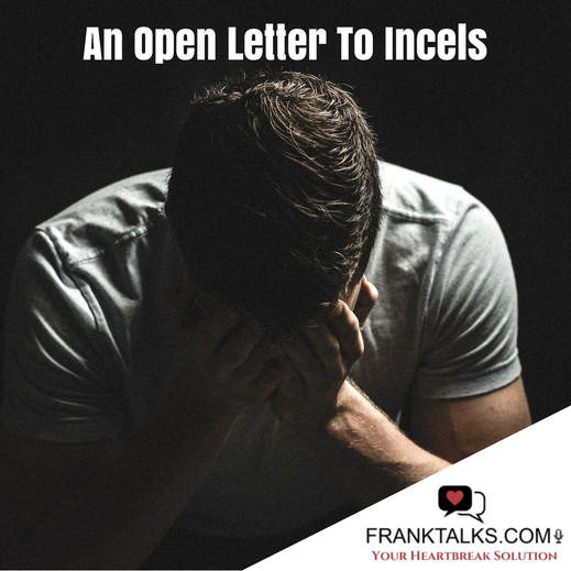 incel rebellion reddit