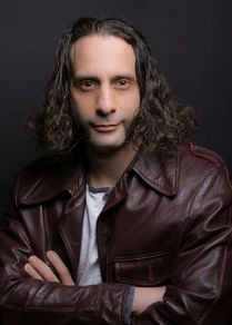 Anthony Colace