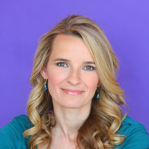 Antia Boyd
