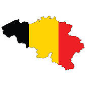 belgium