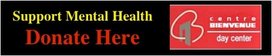 mental health aid