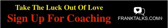 Conflict Resolution