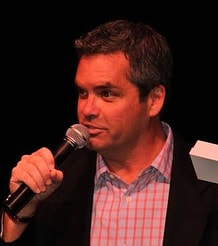 brian howie
