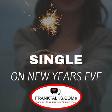 resolutions new years eve