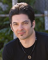 carlos xuma