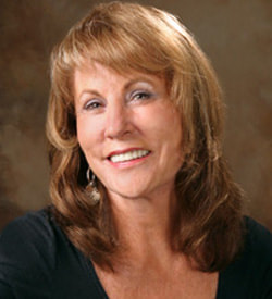Carol Drury