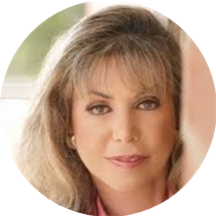 Dr Carole Lieberman