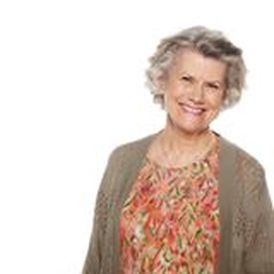 carolyn bohm