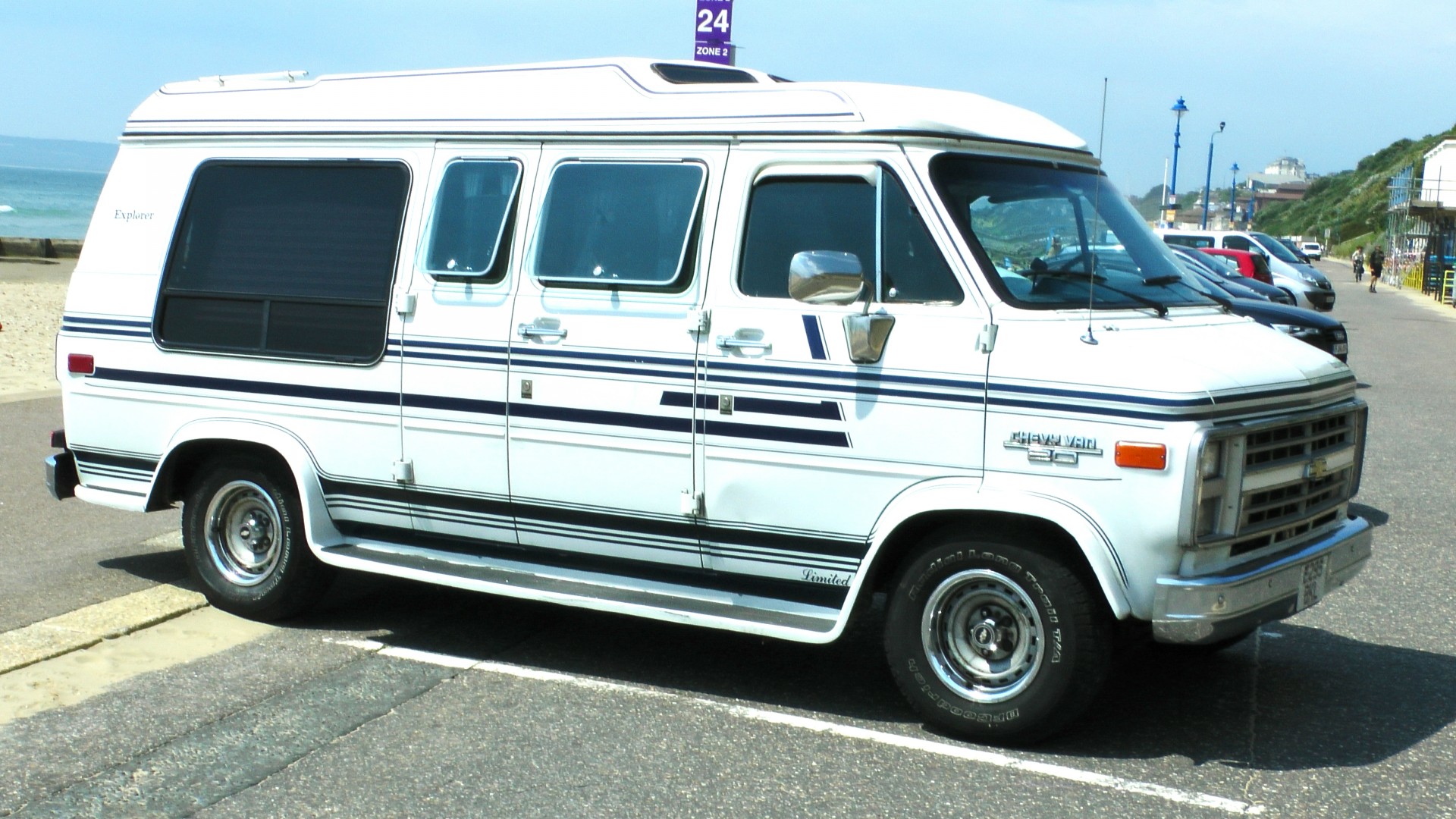bachelor party ideas road trip 
