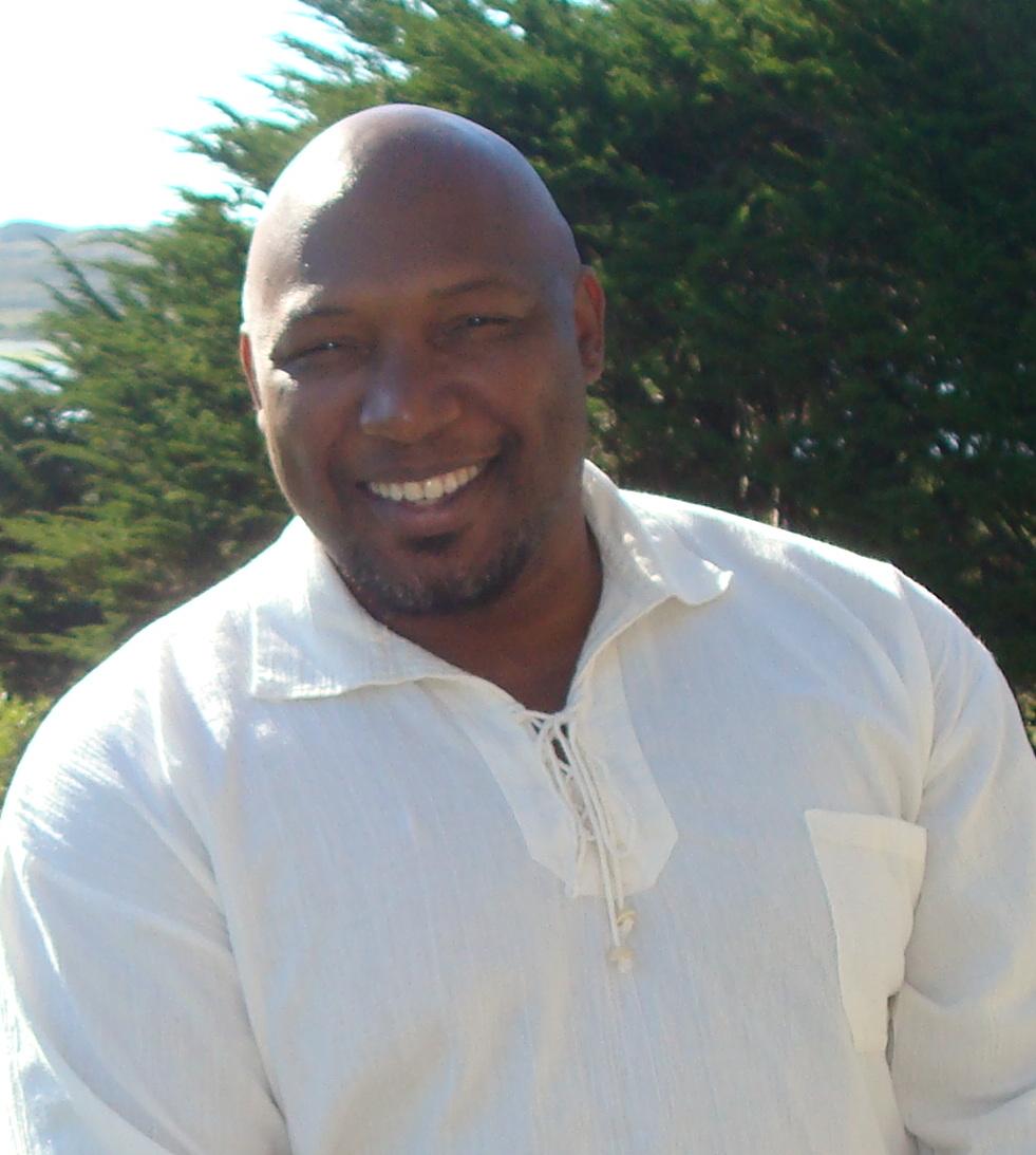 chris arnett