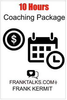 games for singles events