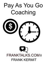 love coaching
