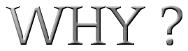 http://www.franktalks.com/ena-mastery-system.html