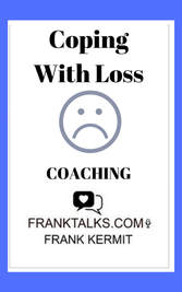 grief counseling and grief therapy