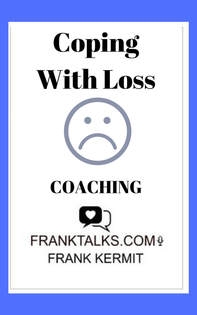 grief therapy techniques