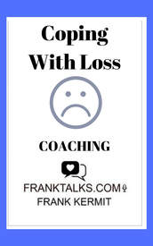 therapeutic interventions for grief and loss