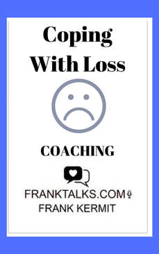 finding a grief counselor