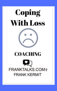 grief counseling activities
