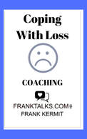 art therapy interventions for grief