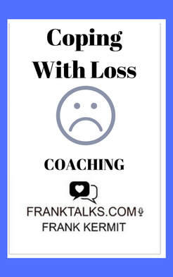 emdr therapy for grief